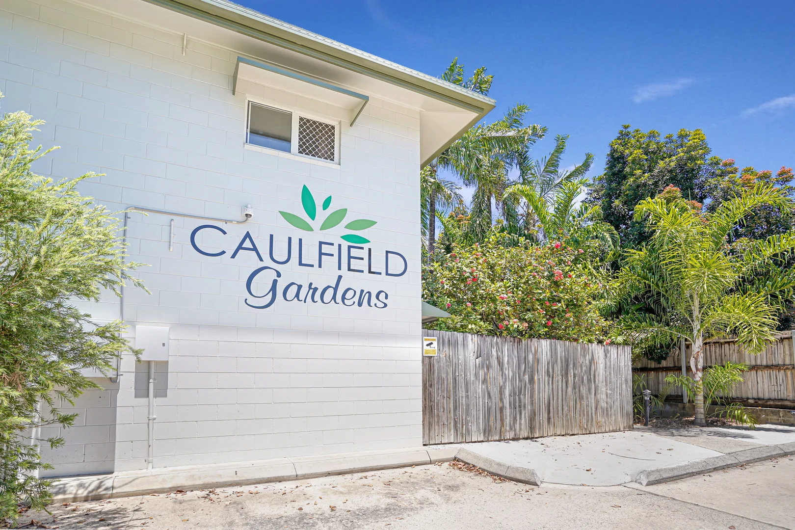 Additional image 5 of 1/126 Pease Street, Manoora QLD 4870