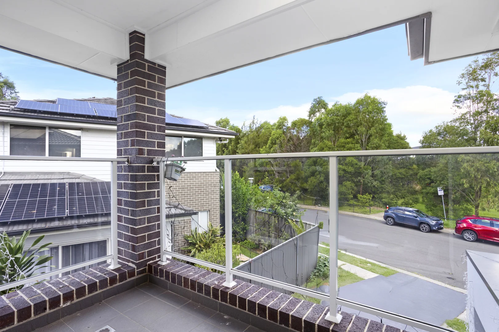 Additional image 12 of 204 Greenview Parade, The Ponds NSW 2769