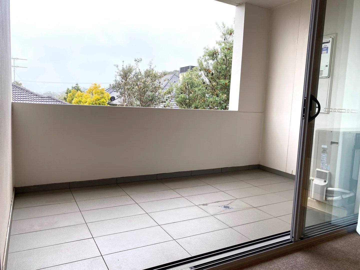 Additional image 8 of 304B/5 Centennial Avenue, Lane Cove NSW 2066