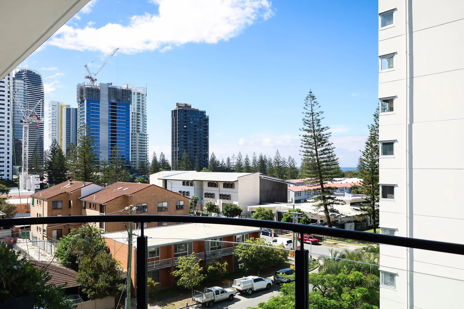 Additional image 2 of 306/26 Alexandra Avenue, Mermaid Beach QLD 4218