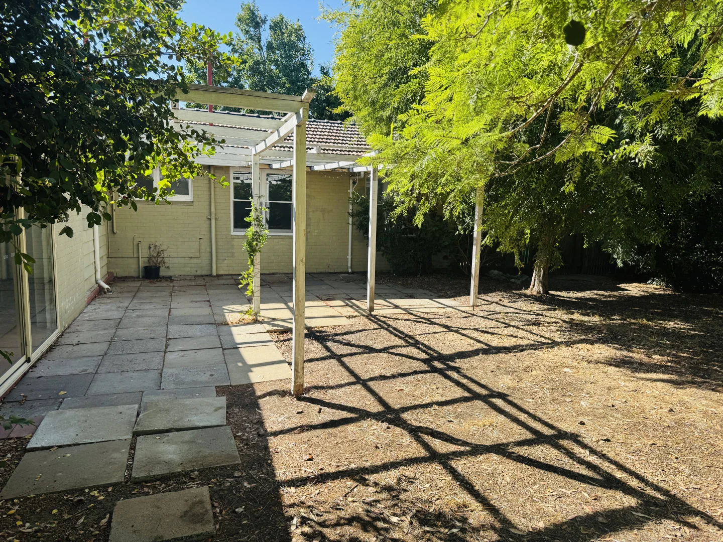 Additional image 8 of 4 Willoughby Street, South Bunbury WA 6230