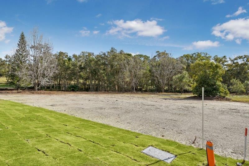 Lot 4, 44 Shaws Road, Beerwah QLD 4519, Image 2