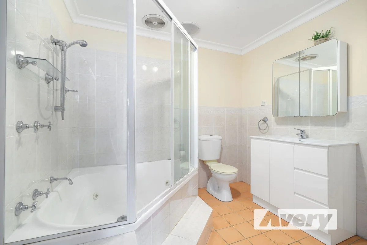 Additional image 6 of 259 Dobell Drive, Wangi Wangi NSW 2267