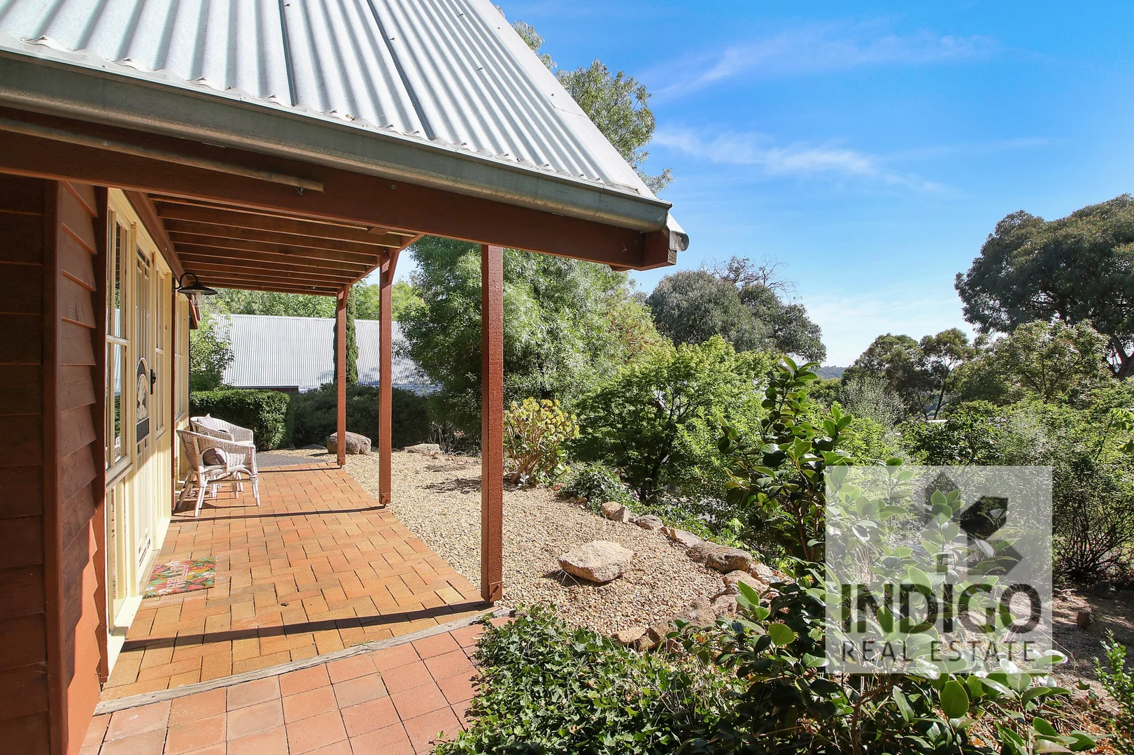 Additional image 14 of 9/24 Malakoff Road, Beechworth VIC 3747