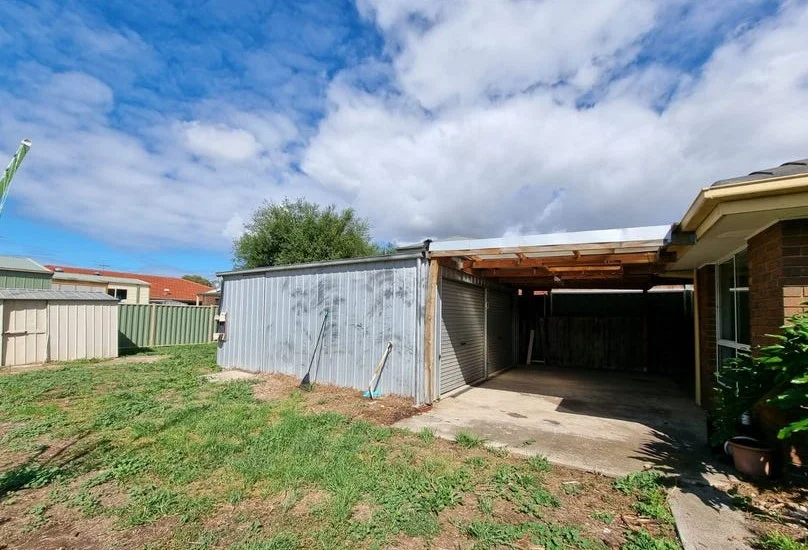 Additional image 22 of 38 Maple Crescent, Hoppers Crossing VIC 3029