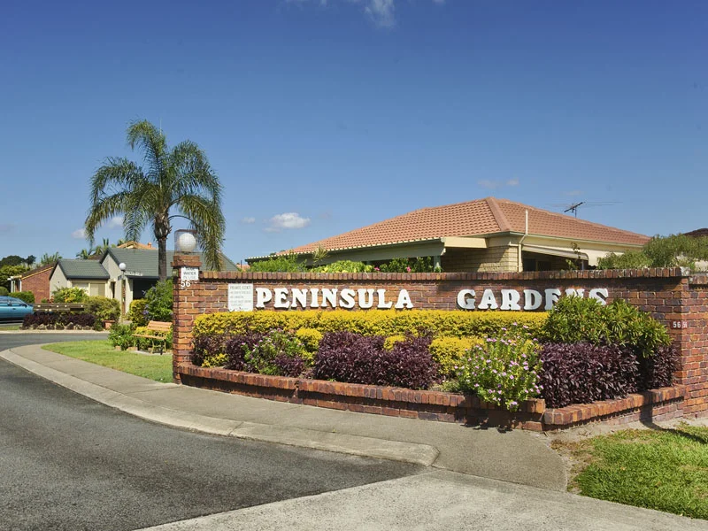 Additional image 25 of 76/56 Miller Street, Kippa-Ring QLD 4021