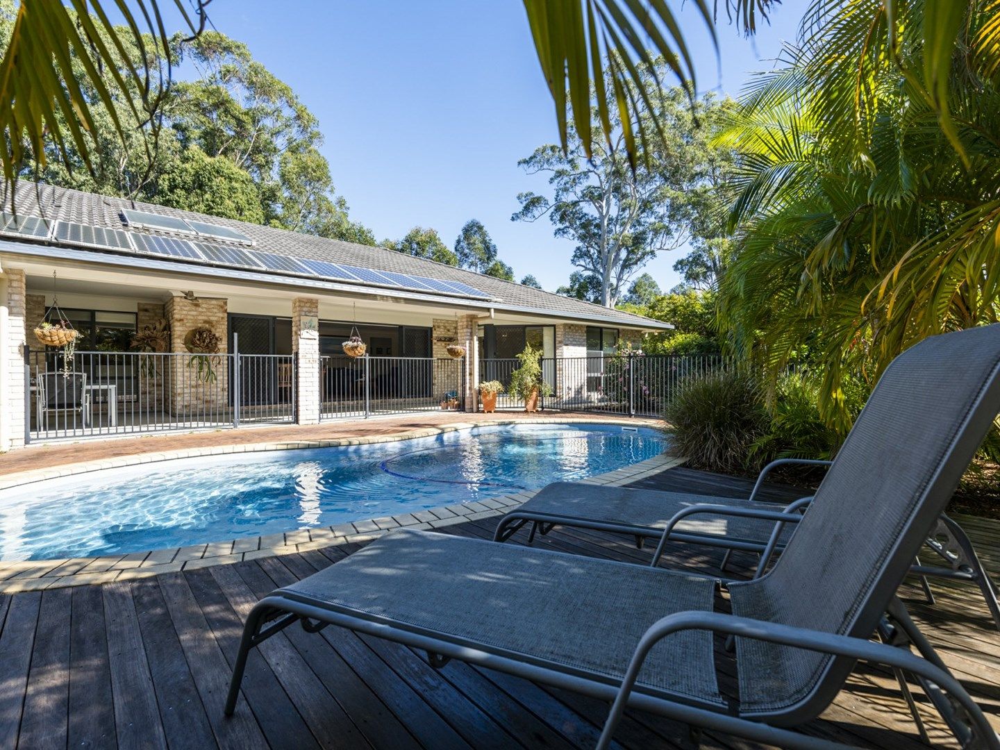 103 Emu Drive, Woombah NSW 2469, Image 0