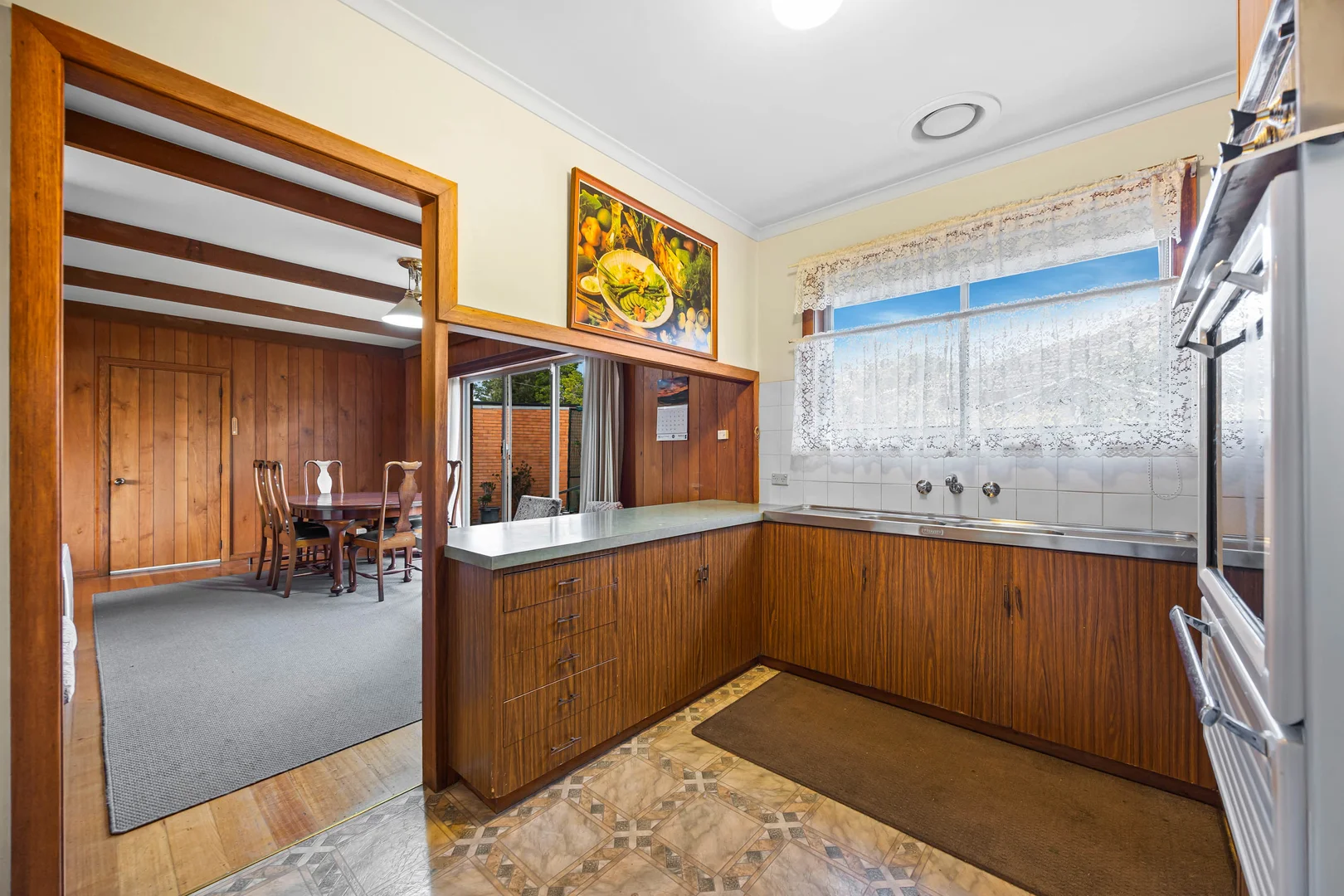 Additional image 9 of 1 Guiding Court, Sebastopol VIC 3356