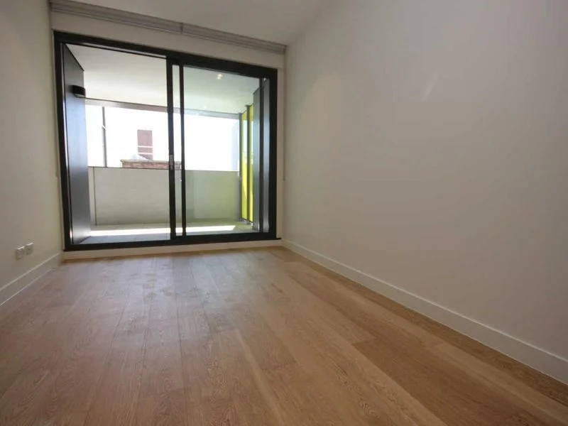 Additional image 4 of 329/158 Smith Street, Collingwood VIC 3066