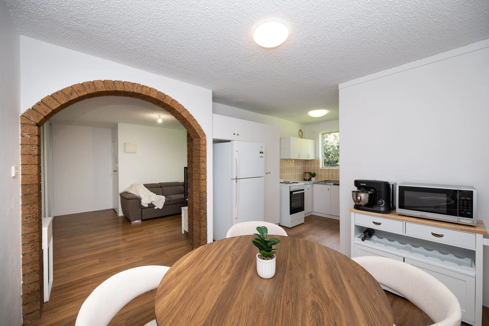 Additional image 6 of 7/30 Trinculo Place, Queanbeyan East NSW 2620