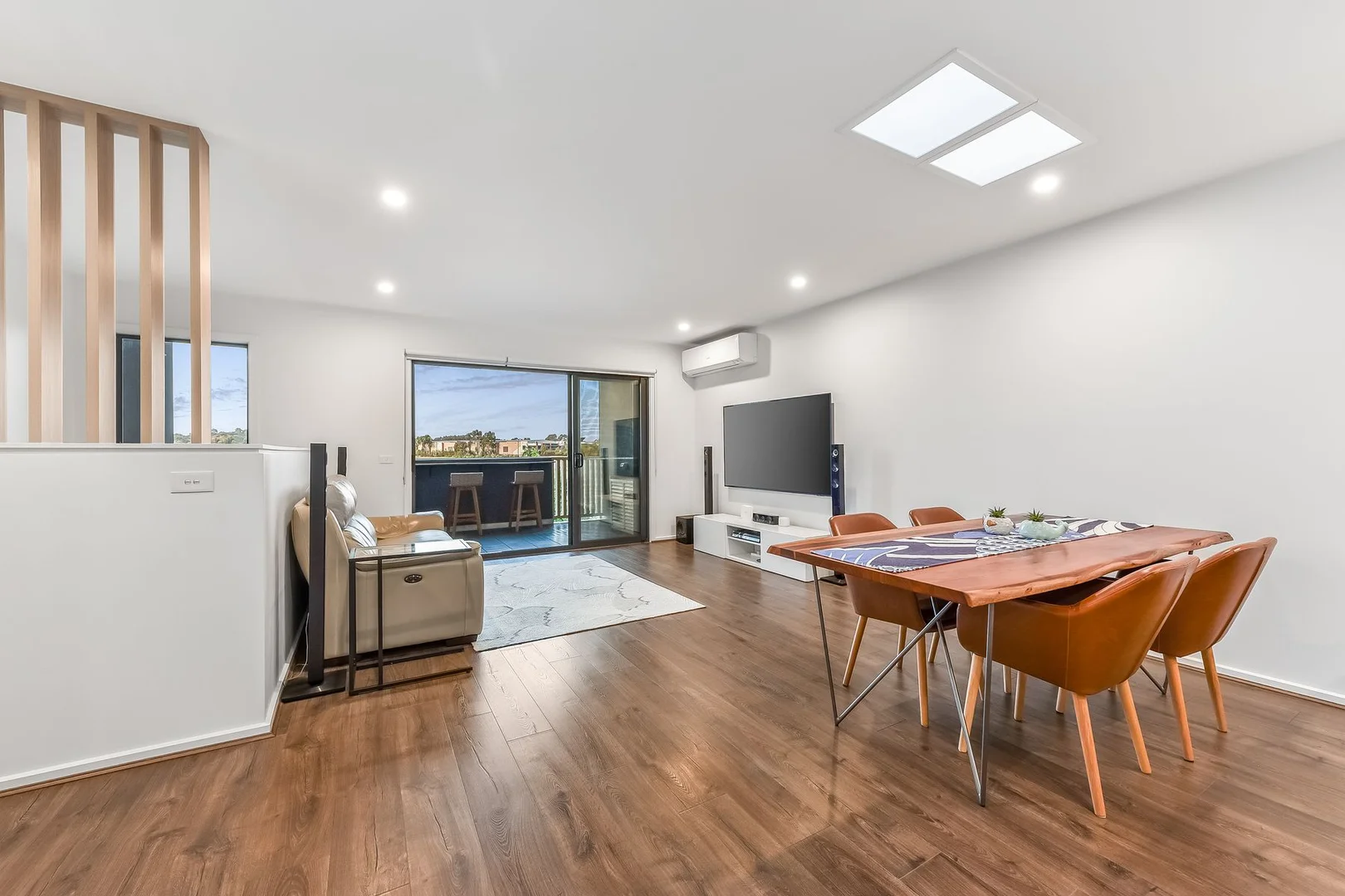 Additional image 6 of 29 Emmeline Row, Rowville VIC 3178