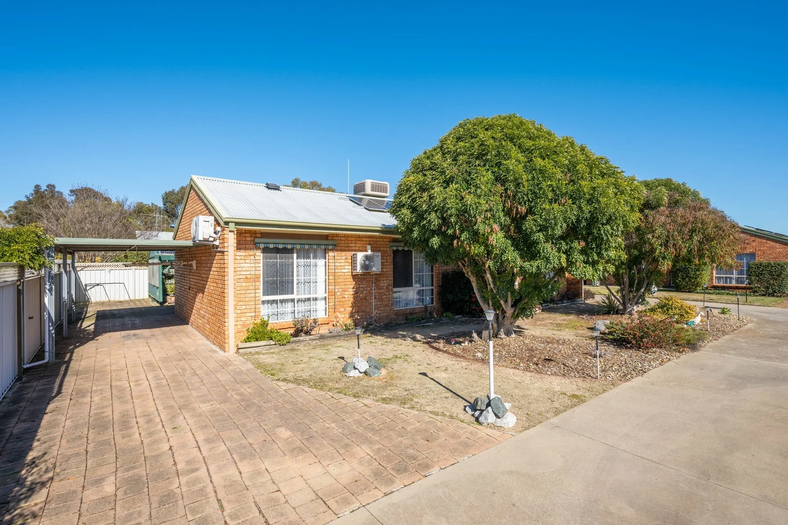 Additional image 2 of 2 Radford Close, Mooroopna VIC 3629