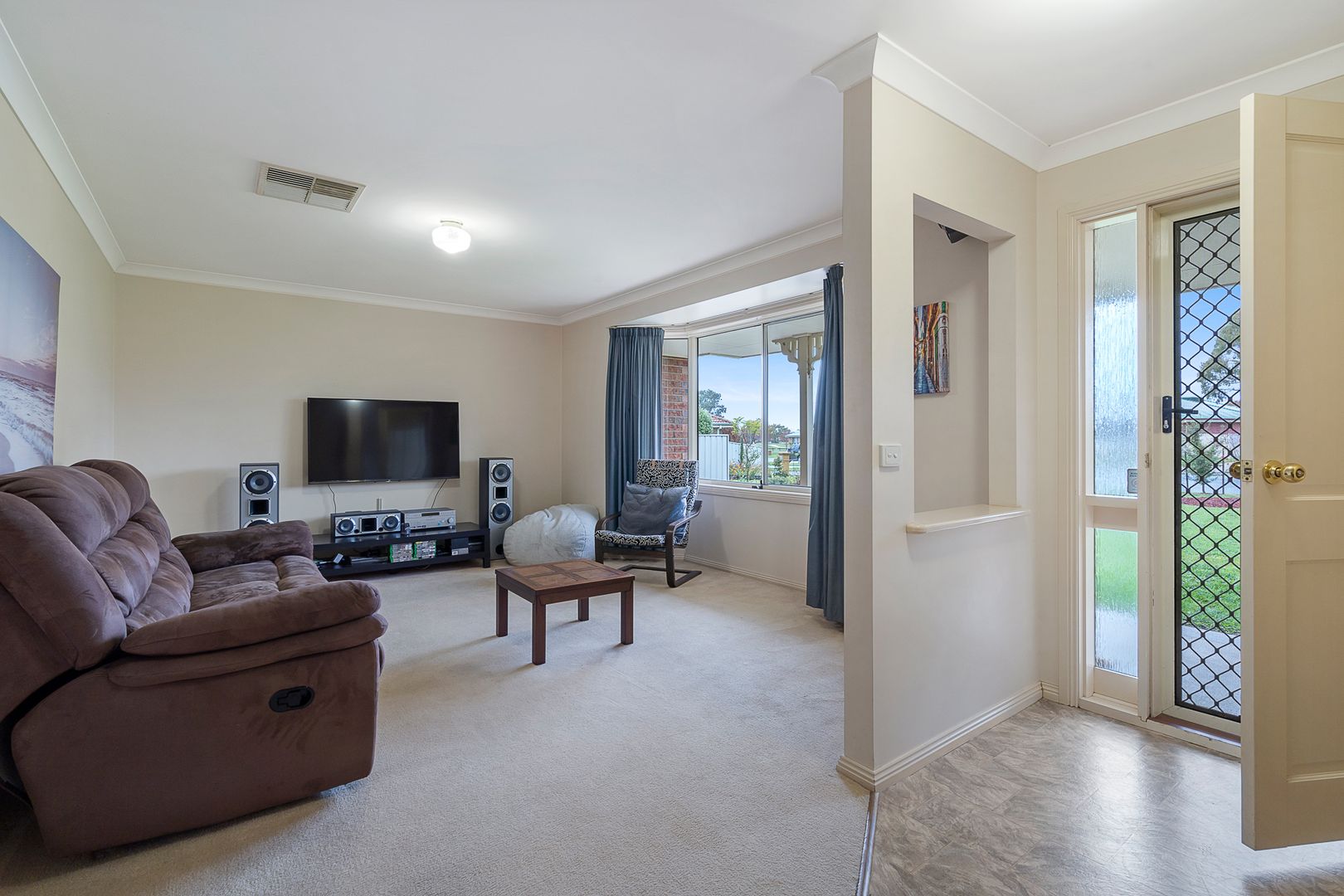 7 Clifford Court, West Wodonga VIC 3690, Image 1