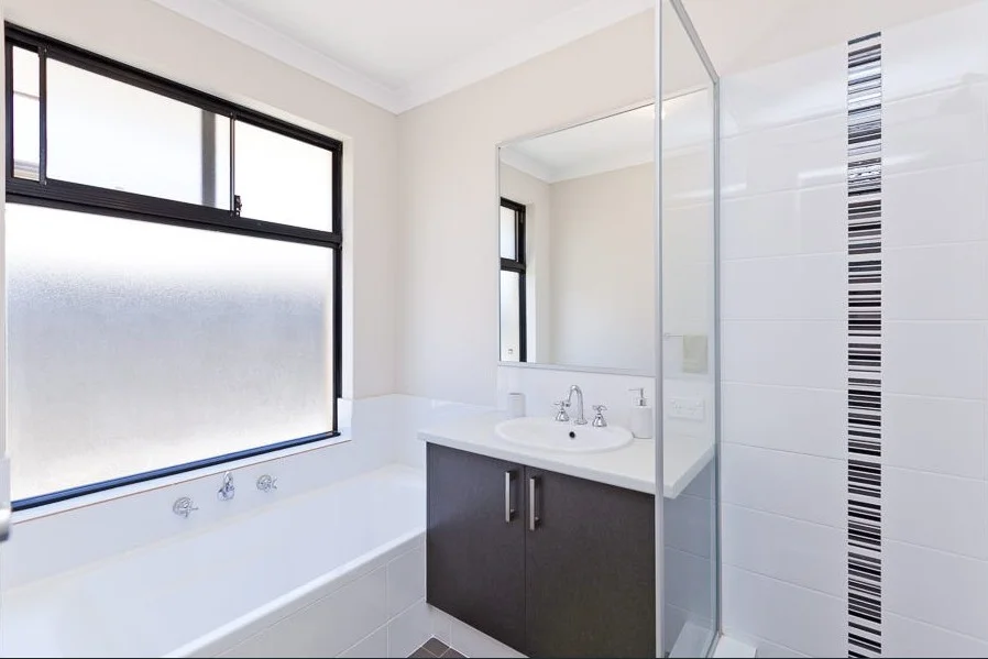 Additional image 9 of 24 Mayali Bend, Banksia Grove WA 6031