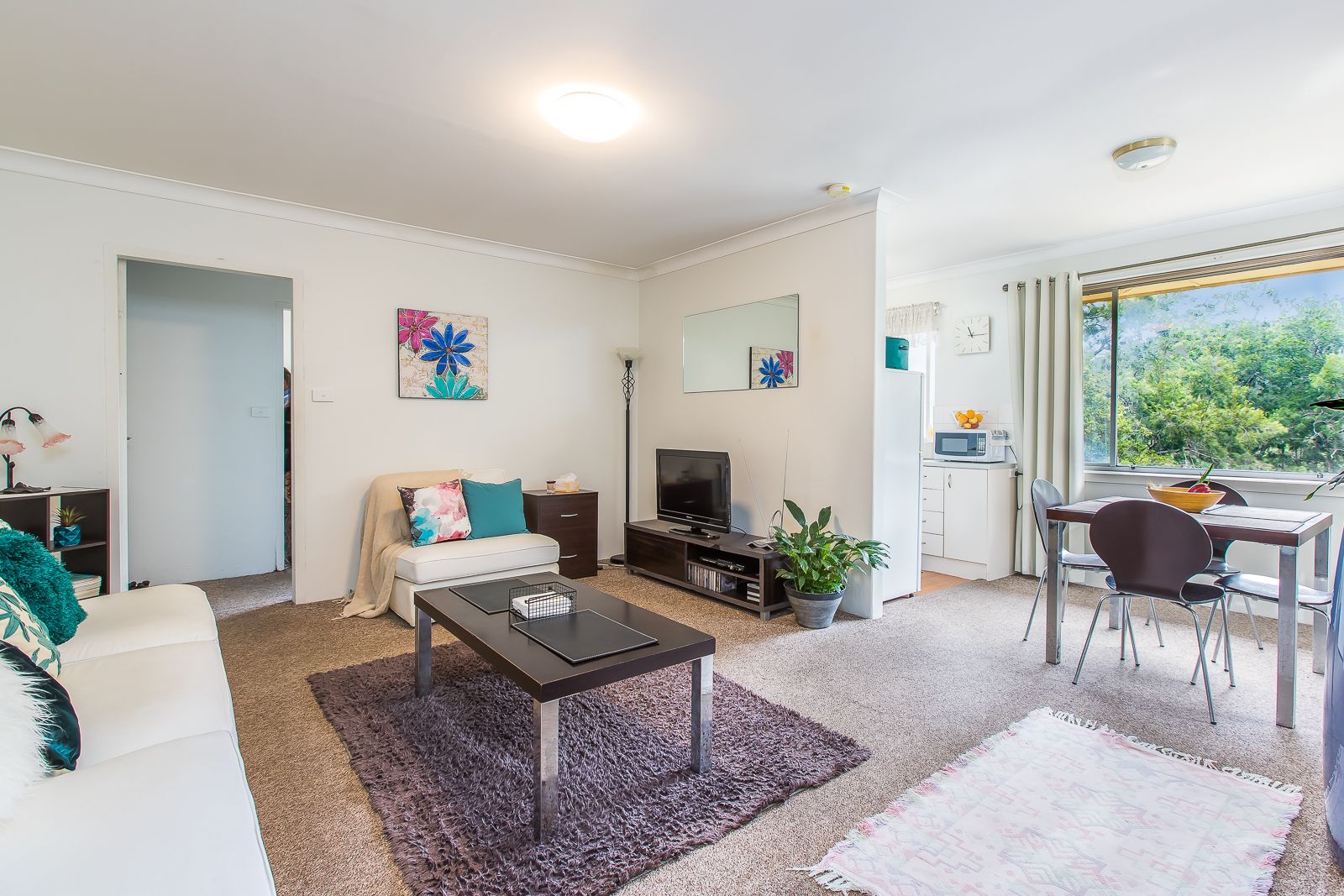 17/230 Newcastle Road, Jesmond NSW 2299, Image 1