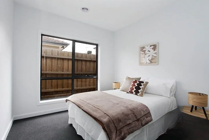 Additional image 8 of 26B Willana Avenue, Hamlyn Heights VIC 3215