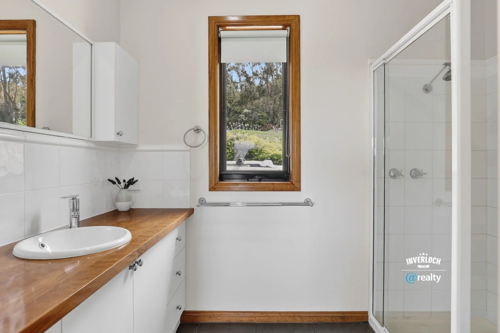 Additional image 26 of 3 Beard Street, Outtrim VIC 3951