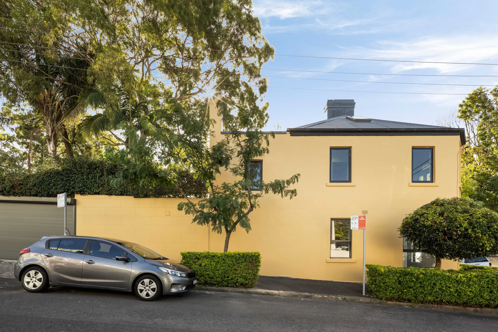 Additional image 23 of 13 Vine Street, Redfern NSW 2016