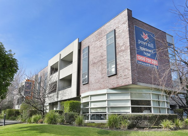 6/300 Burwood Highway, Burwood VIC 3125