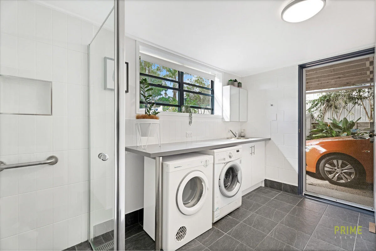 Additional image 17 of 5-7 Craigslee Court, Craignish QLD 4655