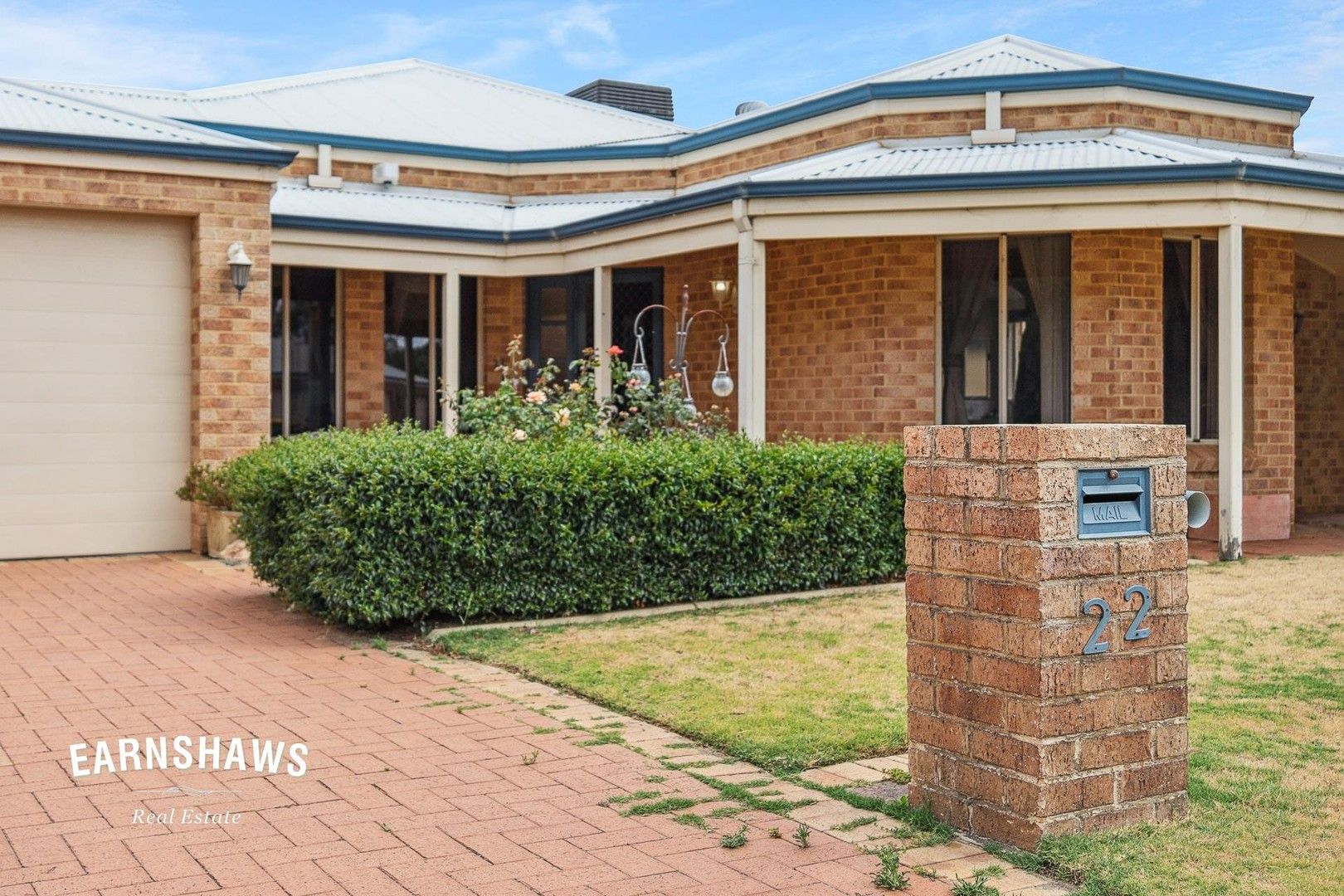 22 Jane Brook Road, Jane Brook WA 6056 House For Rent 780 Domain