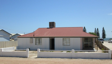 Picture of 9 Denton Street, SMOKY BAY SA 5680