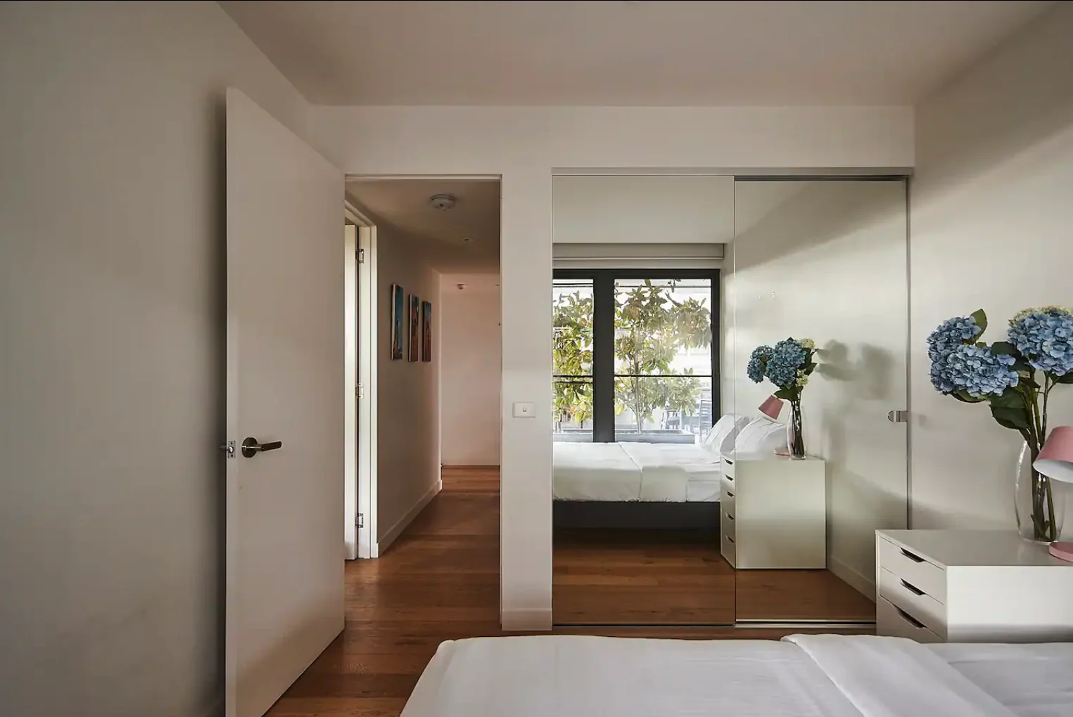 Additional image 11 of 401/132 Smith Street, Collingwood VIC 3066