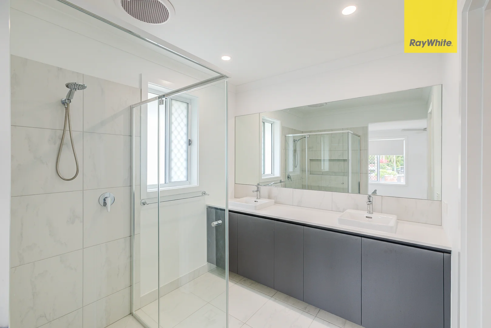 Additional image 14 of 24A Springlands Drive, Slacks Creek QLD 4127