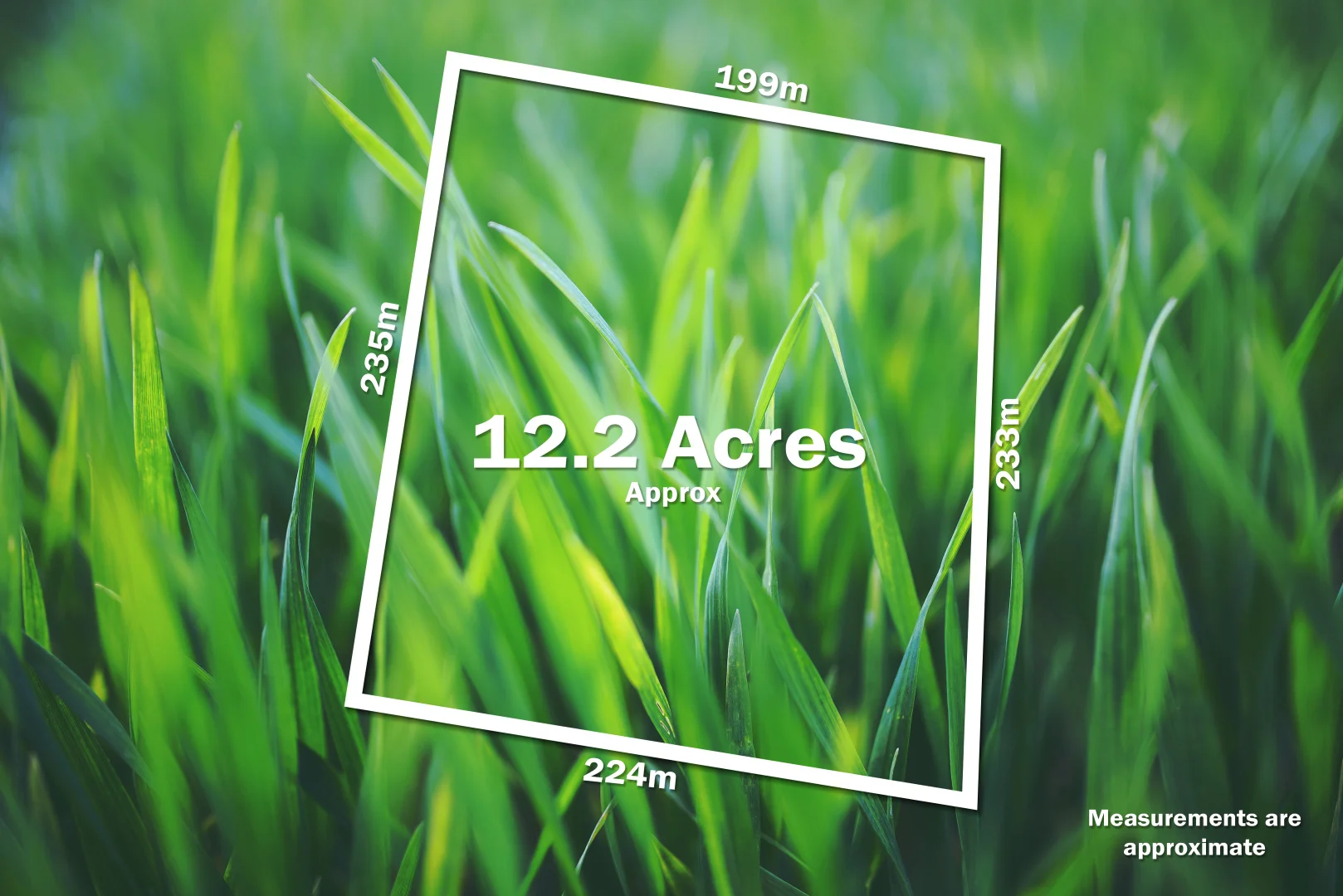 Additional image 17 of 21 Exchequer Road, Cape Clear VIC 3351