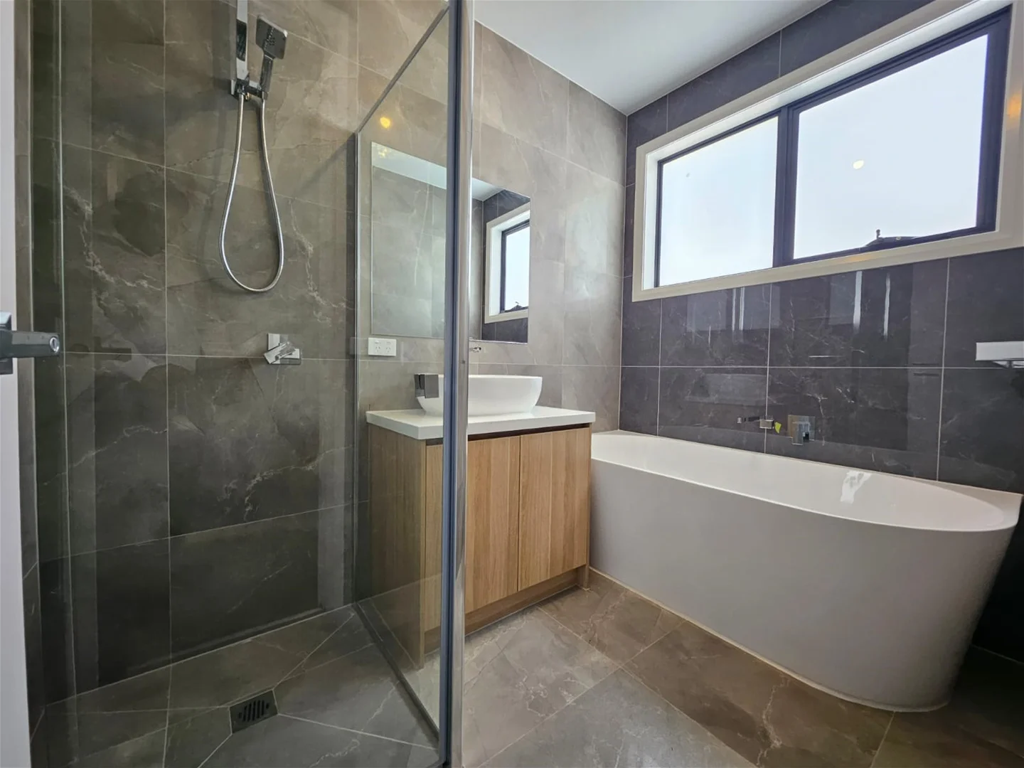 Additional image 7 of 71 Metroon Drive, Weir Views VIC 3338