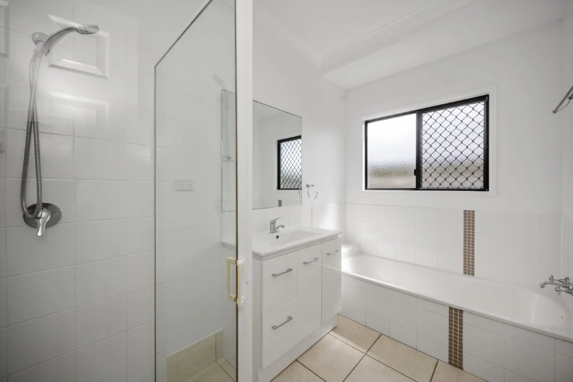 Additional image 8 of 28 Hilton Way, Mount Louisa QLD 4814