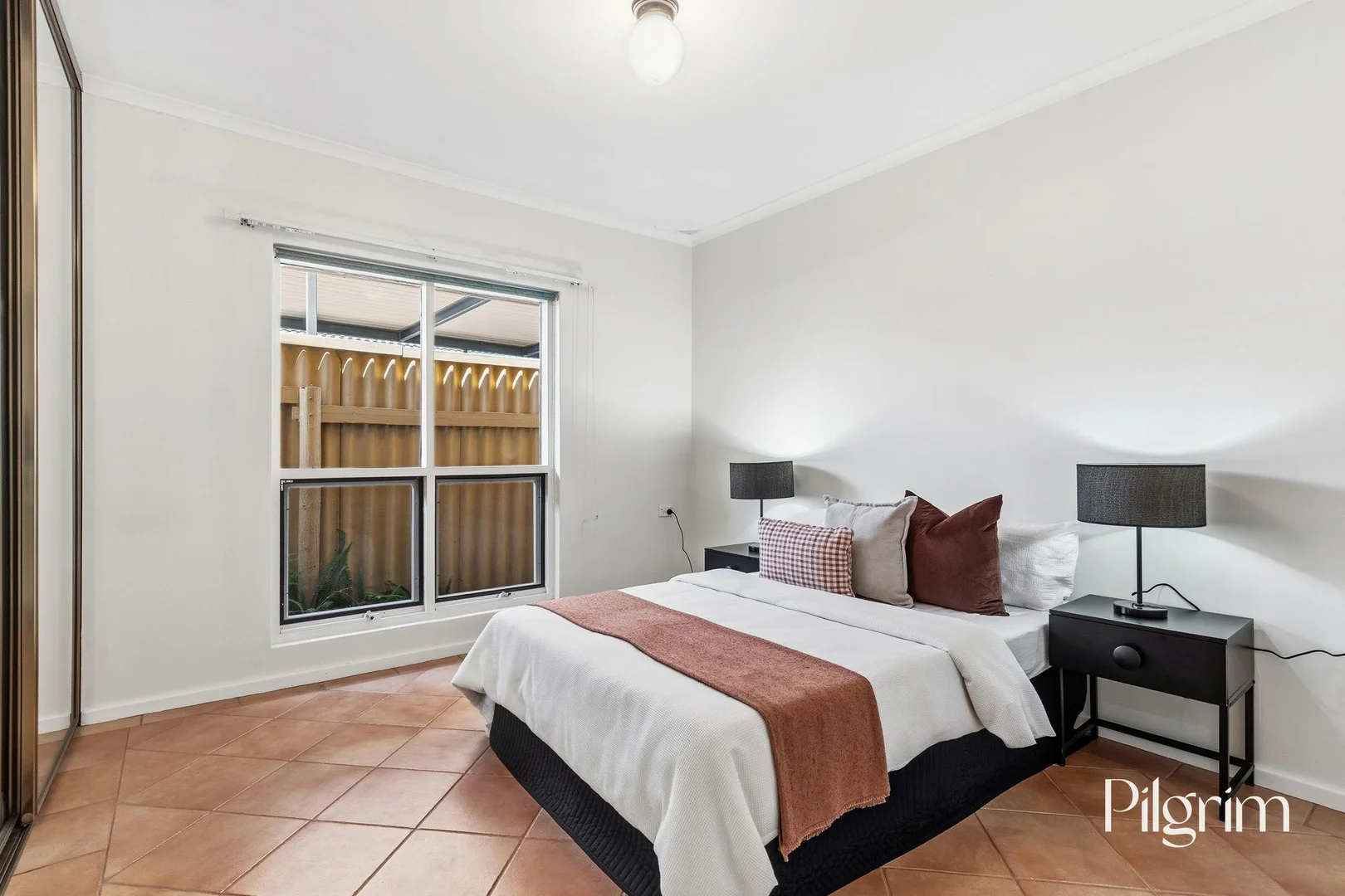 Additional image 22 of 21 Osborne Road, North Haven SA 5018