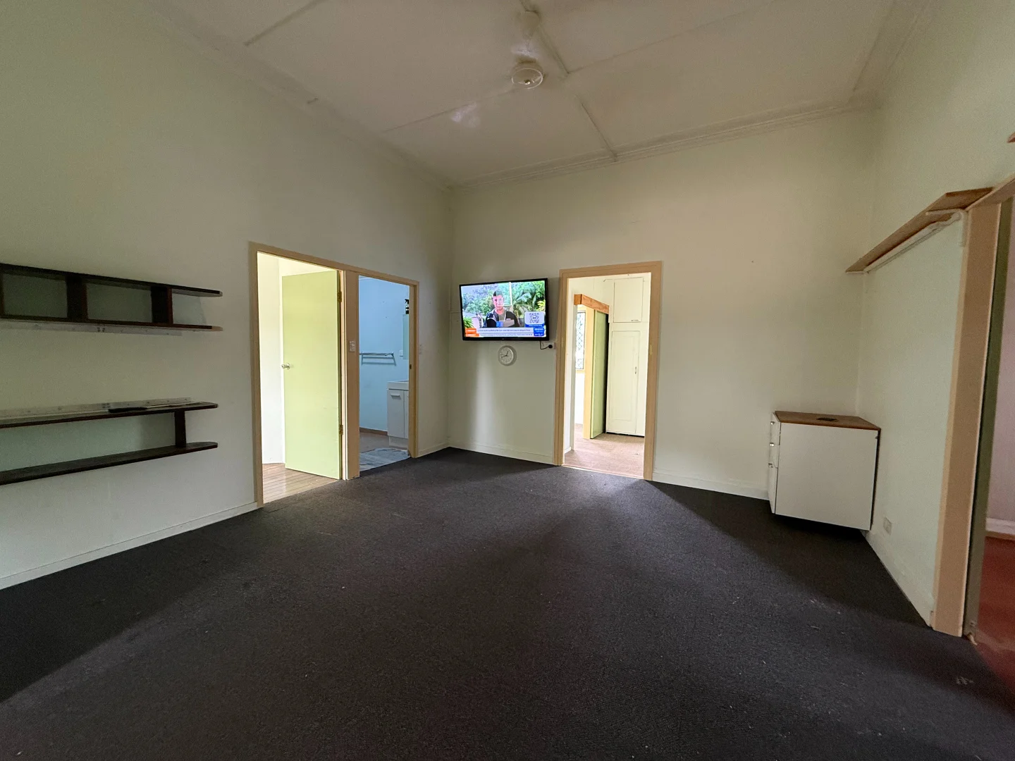 Additional image 4 of 3 Birralee St, Collinsville QLD 4804