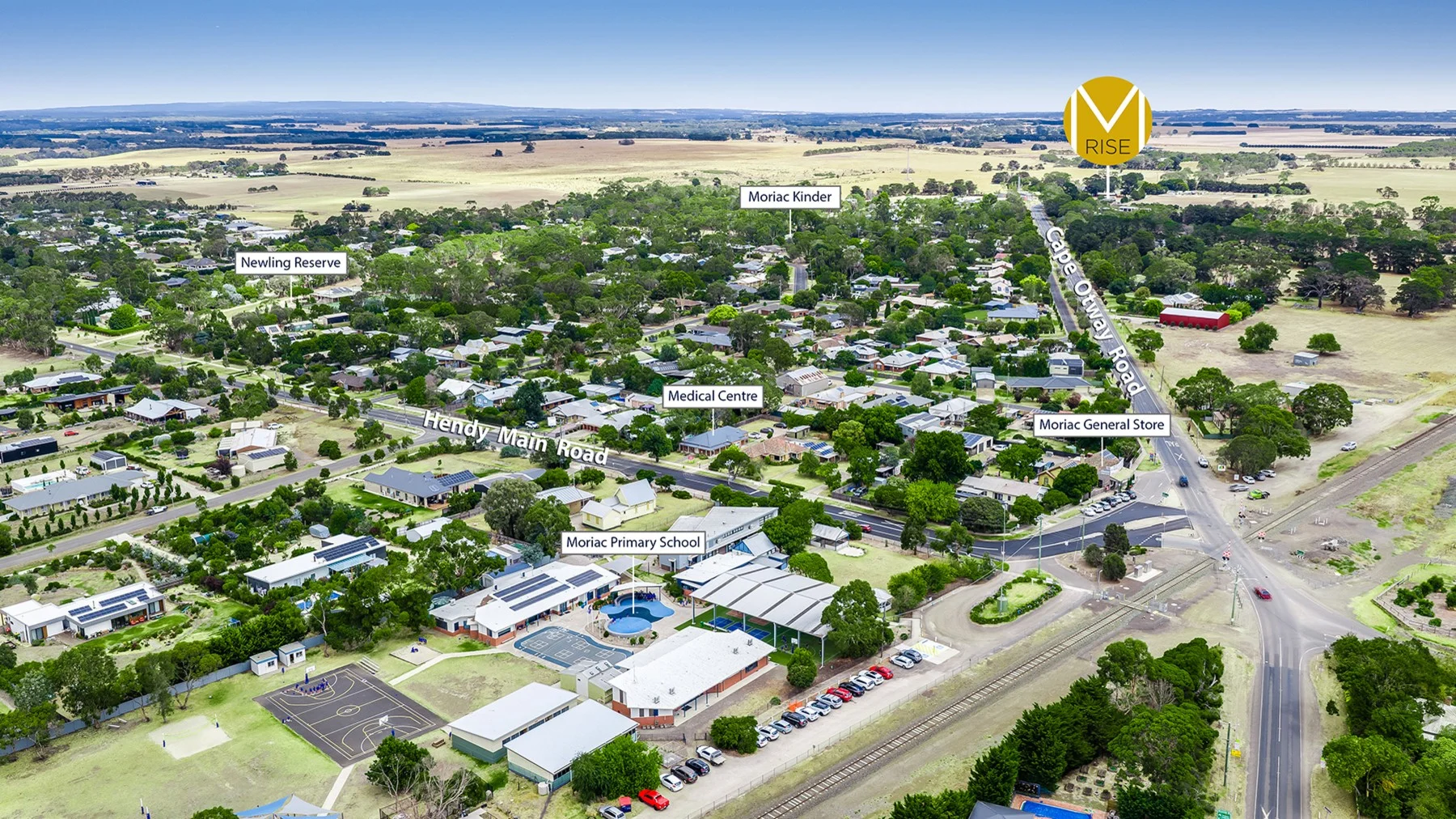 Additional image 6 of 640 Cape Otway Road, Moriac VIC 3240