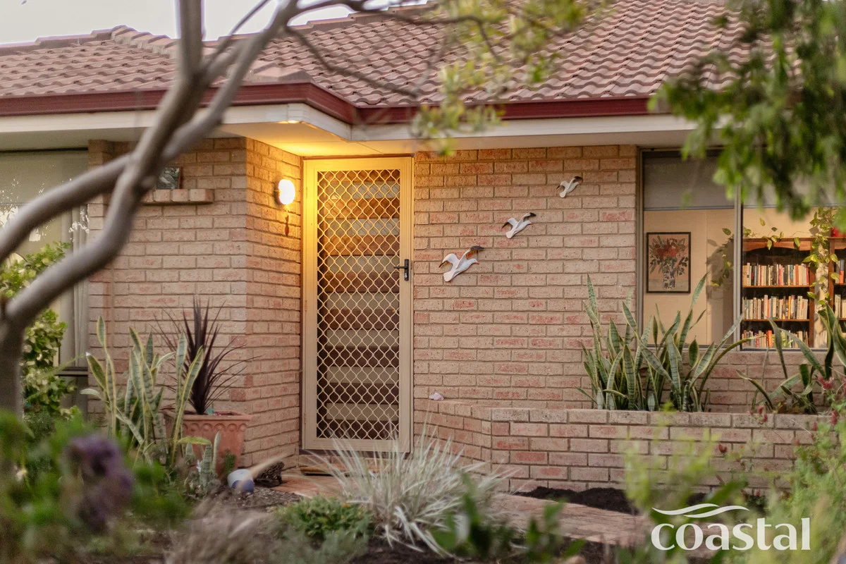 Additional image 6 of 29A Reflection Mews, Safety Bay WA 6169