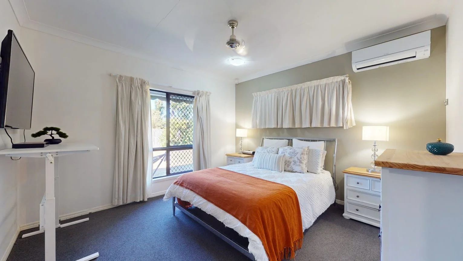 Additional image 7 of 17 Lakewood Avenue, Kirwan QLD 4817