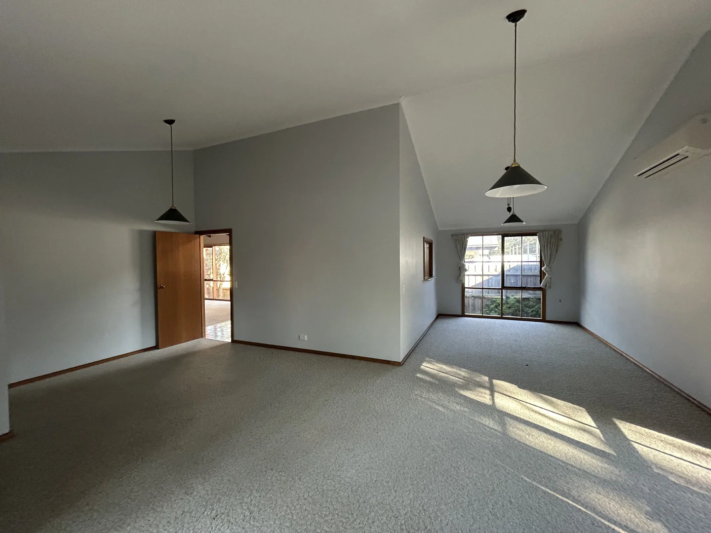 Additional image 3 of 33 Lavington Street, Inverloch VIC 3996