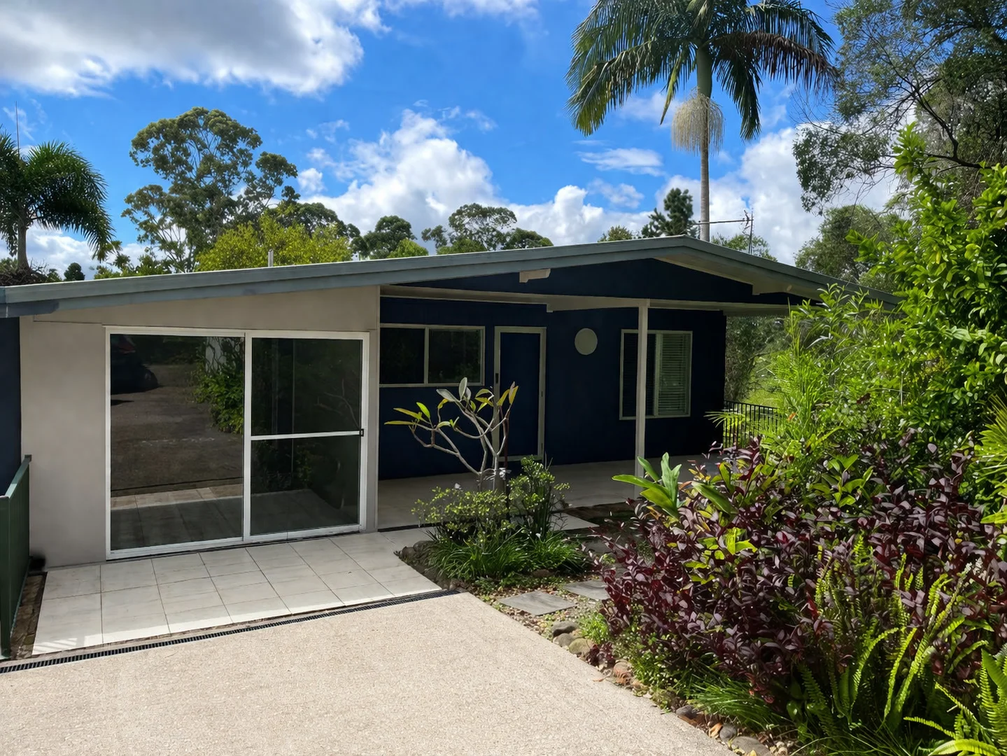 73 Cooroy Mountain Road, Lake Macdonald QLD 4563