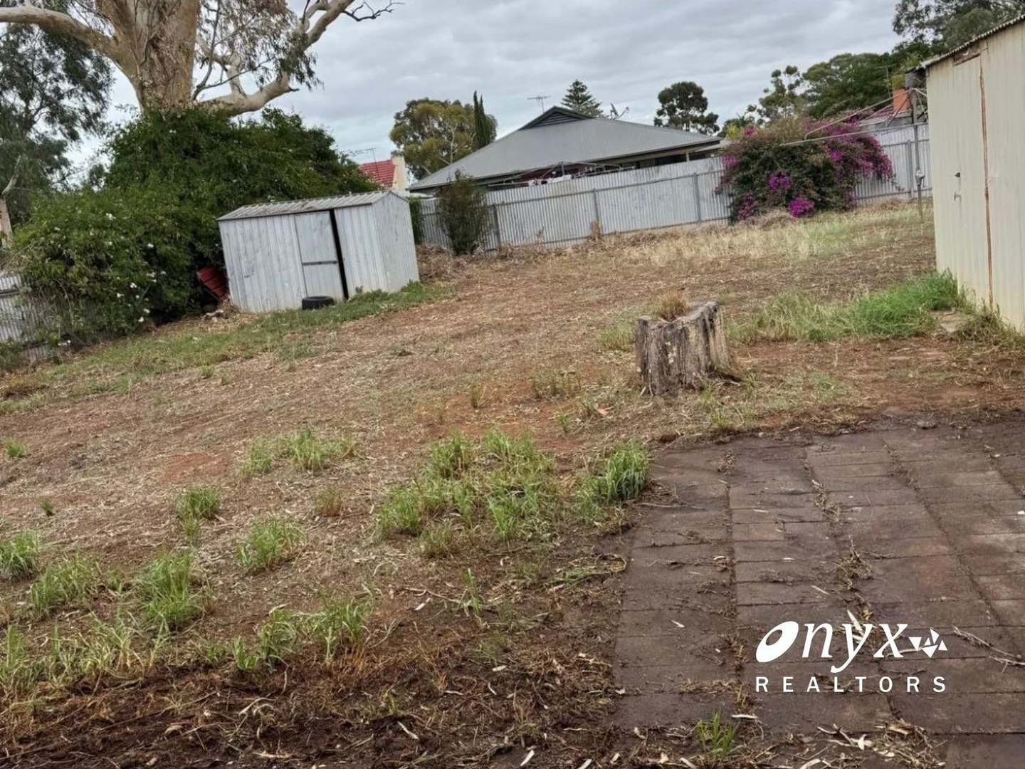 Additional image 10 of 46 Haydown Road, Elizabeth Grove SA 5112