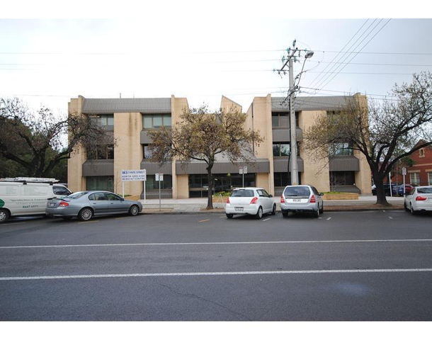 8/183 Tynte Street, North Adelaide SA 5006