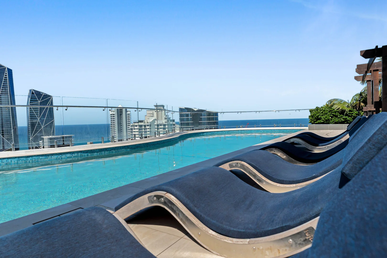 Additional image 15 of 1001/28 Second Ave, Broadbeach QLD 4218