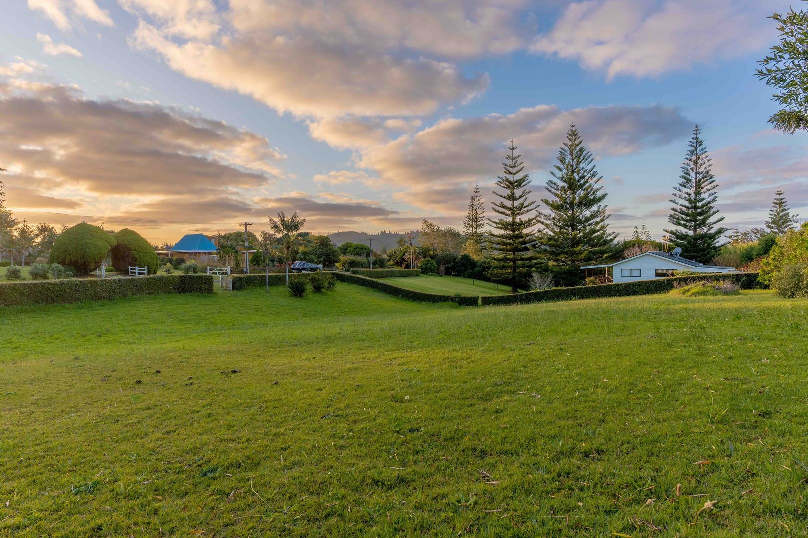 16 Snell's Lane, Norfolk Island NSW 2899, Image 1