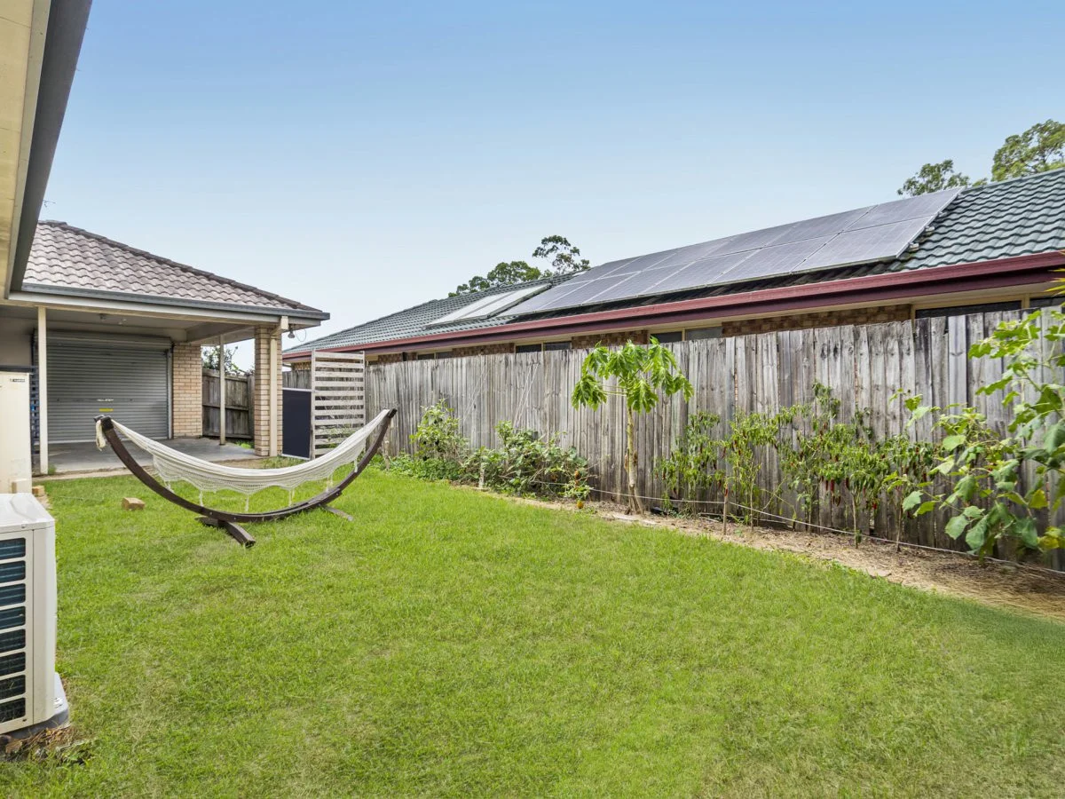 Additional image 11 of 17 Elkhorn Street, Bellbird Park QLD 4300