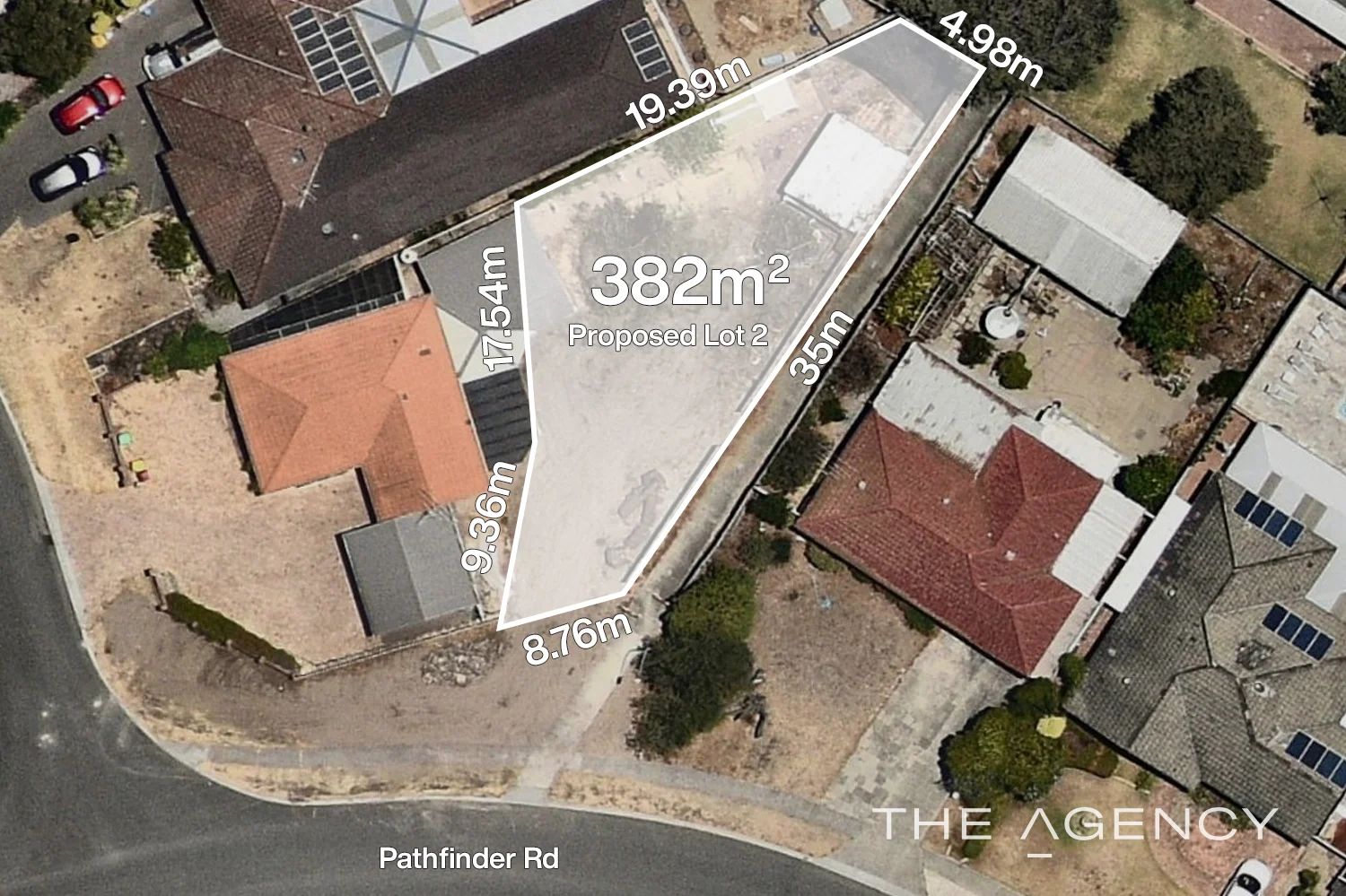 Additional image 10 of 19 Pathfinder Road, Padbury WA 6025