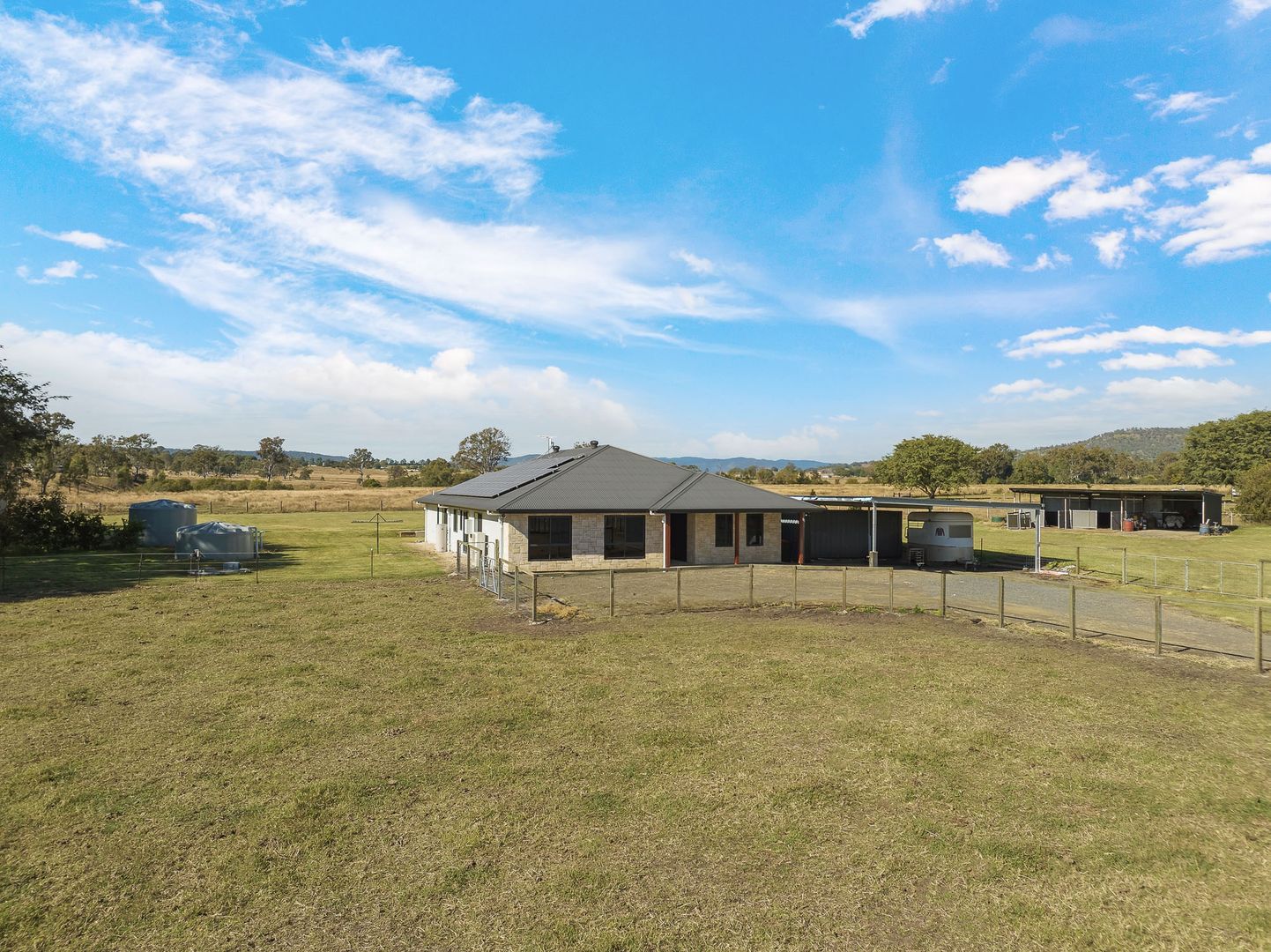 88 Yore Road, Beaudesert QLD 4285 House for Sale Domain