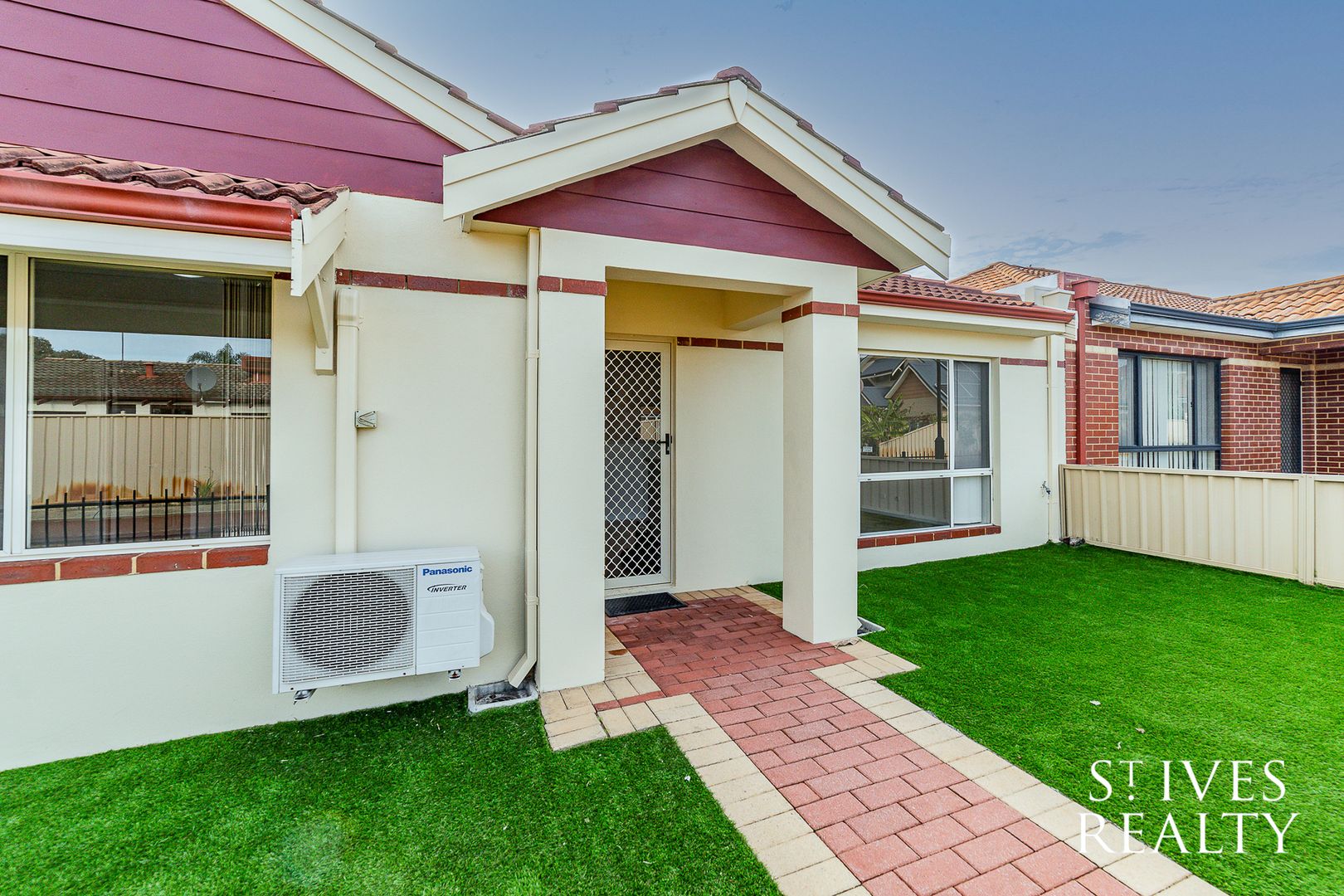 3 bedrooms House in 44/57 Frederick Street BELMONT WA, 6104