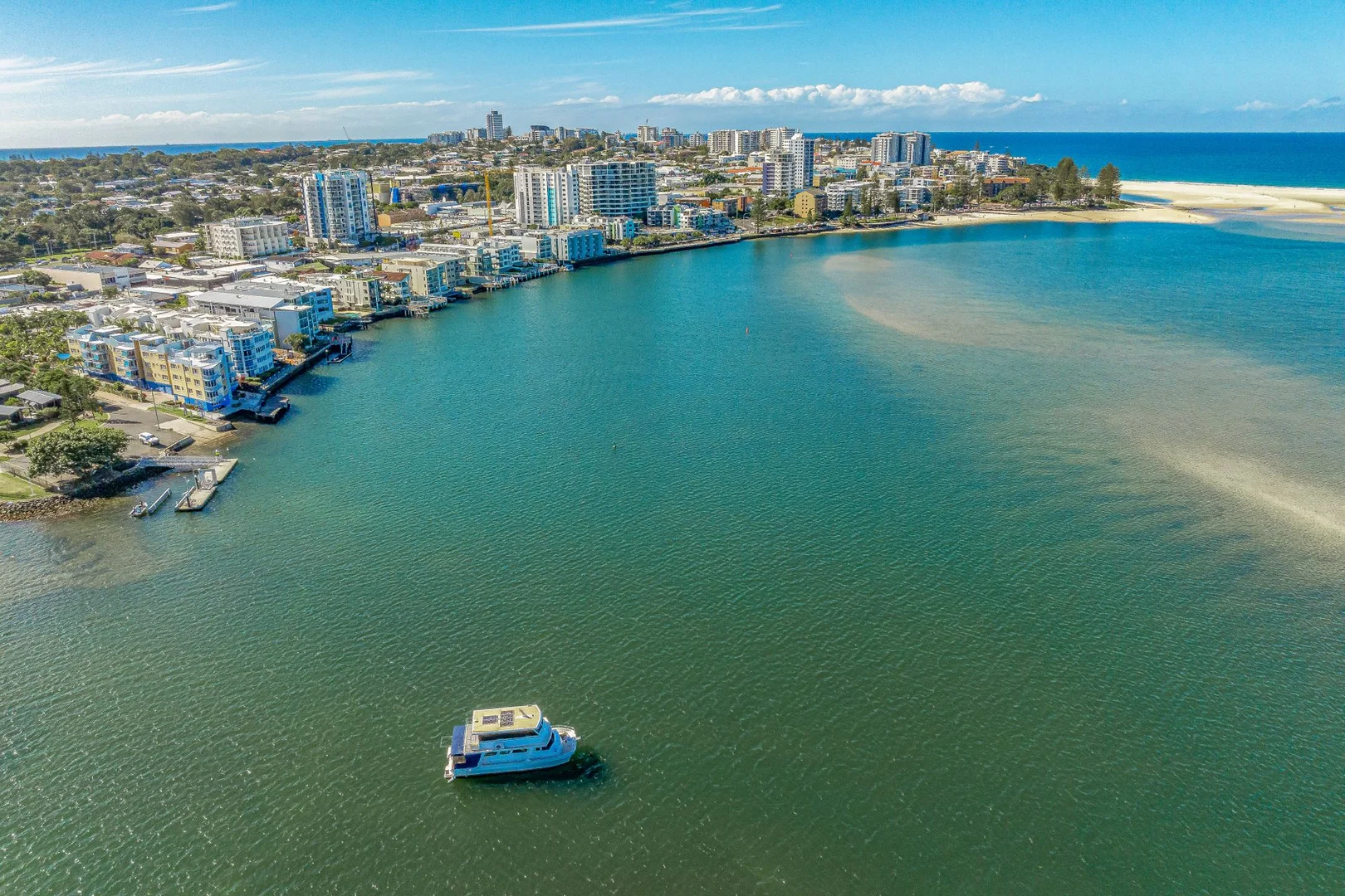 Additional image 22 of 19 Conway Crescent, Banya QLD 4551