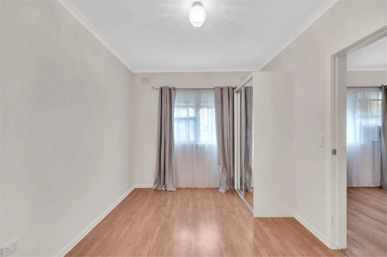 Additional image 8 of 9/44 Jervois Avenue, Magill SA 5072