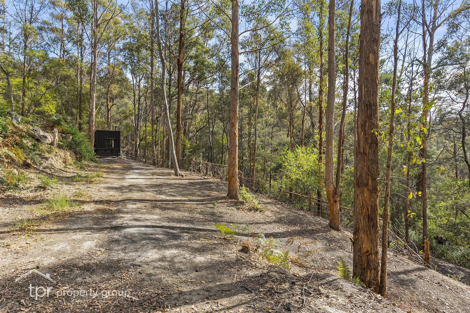 Lot 1 Golden Valley Road, TAS 7112 Vacant Land for Sale