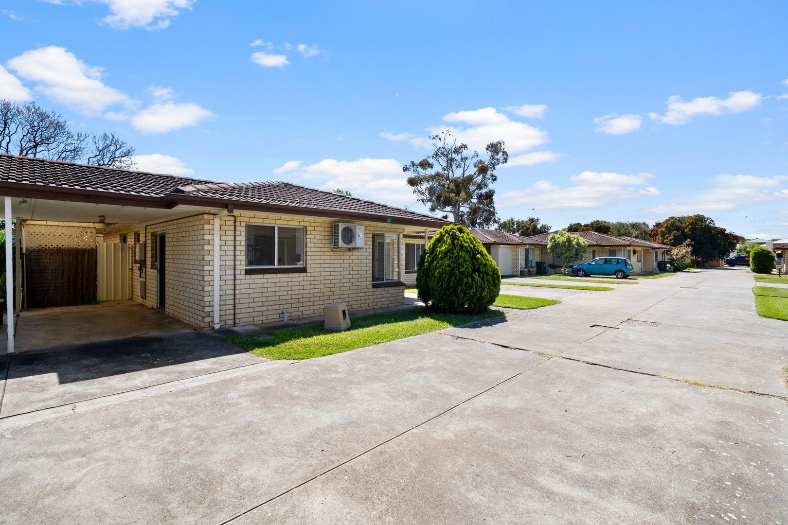 6/22-26 Robert Avenue, Broadview SA 5083, Image 0